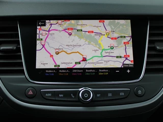 Opel Crossland X – thumbnail 13
