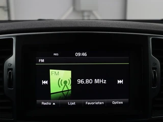 Kia Sportage – thumbnail 21