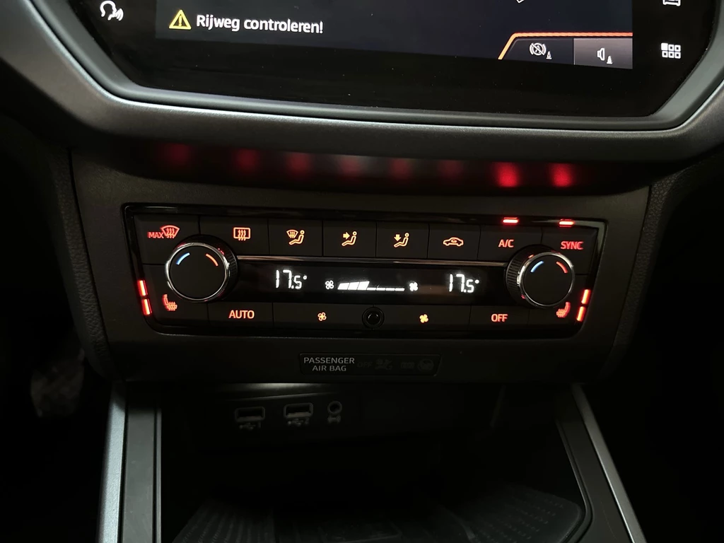 SEAT Arona – foto 14