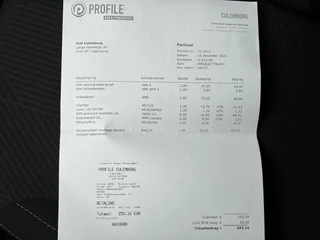 Renault Trafic – thumbnail 29