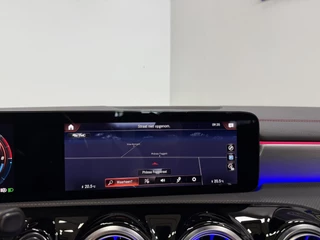 Mercedes-Benz CLA – thumbnail 27