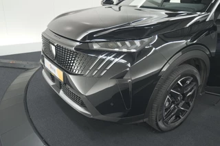 Peugeot 3008 – thumbnail 3