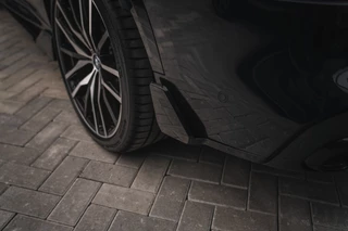BMW X5 – thumbnail 5