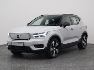 Volvo XC40 – thumbnail 1