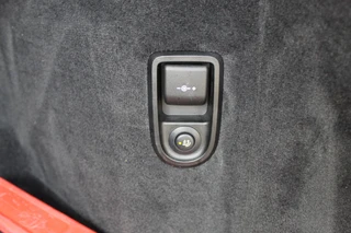 BMW 5 Serie – thumbnail 34