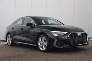 Audi A3 – thumbnail 5