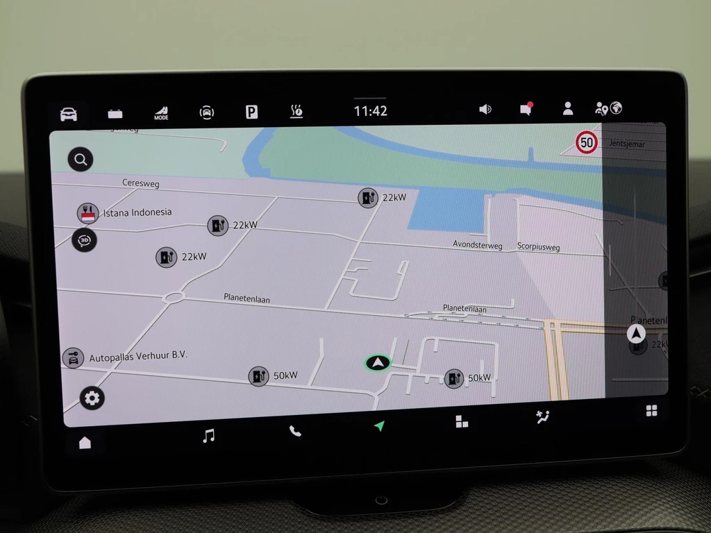 Škoda Kodiaq – foto 28