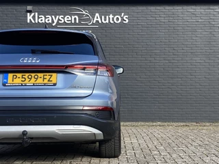 Audi Q4 e-tron – thumbnail 5