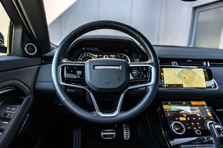 Land Rover Range Rover Evoque – thumbnail 21