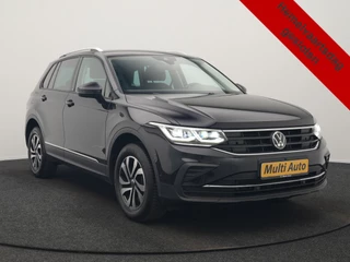 Volkswagen Tiguan – thumbnail 9