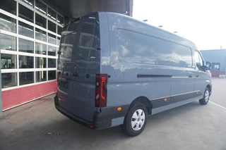 Renault Master – thumbnail 5