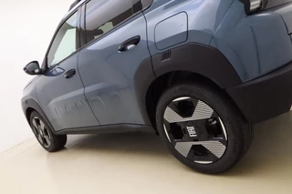 Fiat Grande Panda – thumbnail 17