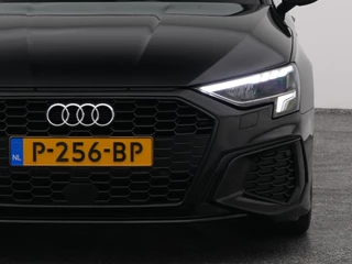 Audi A3 – thumbnail 29