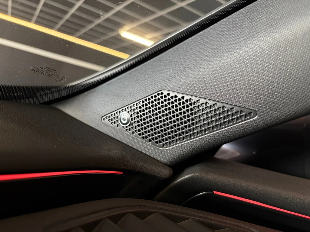 CUPRA Formentor – foto 16