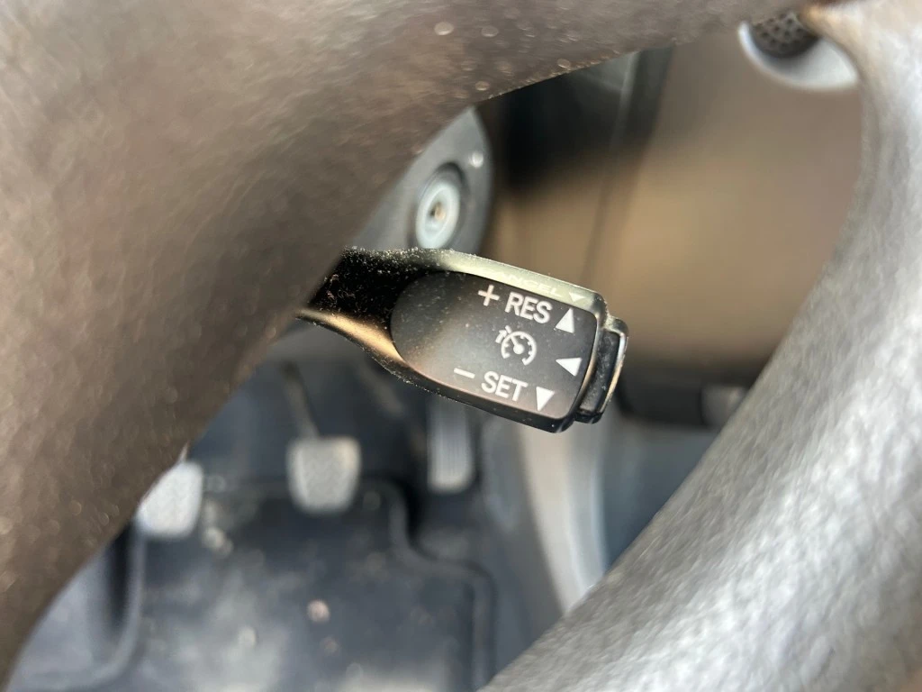 Toyota Aygo – foto 11