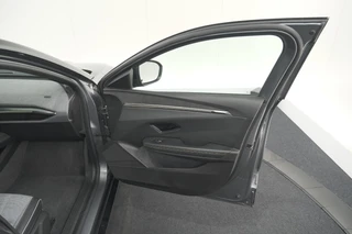 Renault Megane E-Tech – thumbnail 65
