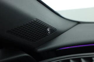 CUPRA Leon Sportstourer – thumbnail 29