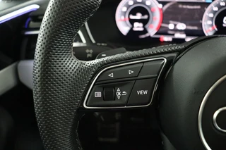 Audi A5 – thumbnail 17