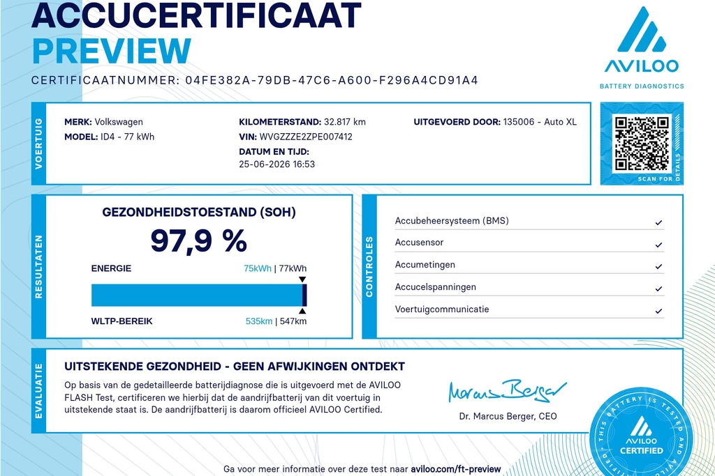 Volkswagen ID.4 – foto 7
