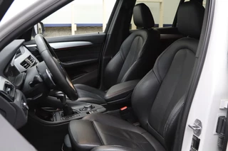 BMW X1 – thumbnail 20