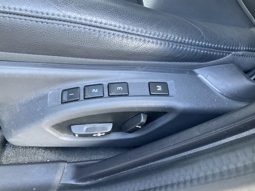 Volvo V60 – foto 15