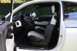 Fiat 500C – thumbnail 46