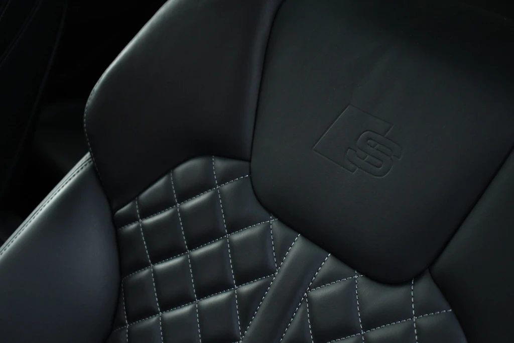 Audi Q5 – foto 75
