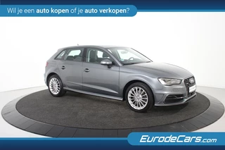 Audi A3 – thumbnail 12