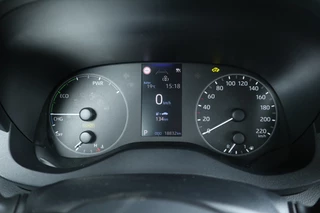 Mazda 2 Hybrid – thumbnail 7