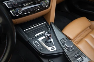 BMW M4 – thumbnail 24
