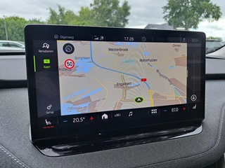 Škoda Enyaq iV – thumbnail 8