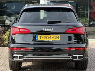 Audi Q5 – thumbnail 4