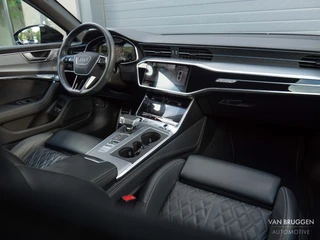 Audi A6 – thumbnail 15