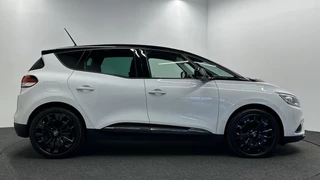 Renault Scénic – thumbnail 6