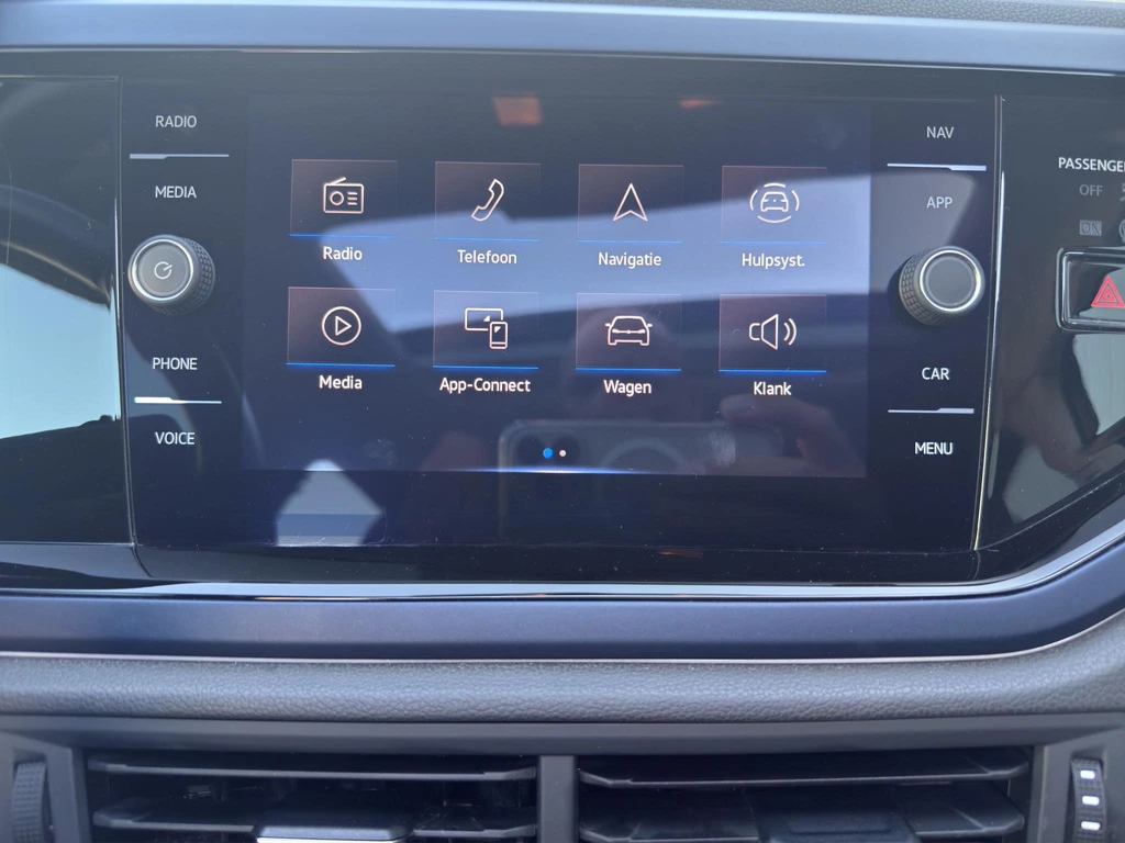 Volkswagen Polo – foto 19