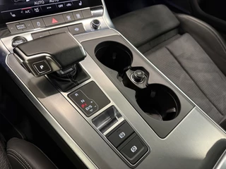 Audi A6 – thumbnail 19