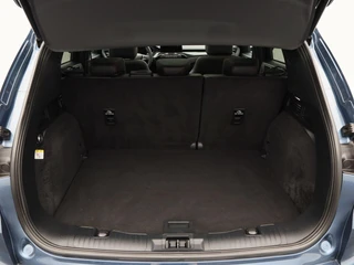 Ford Kuga – thumbnail 19