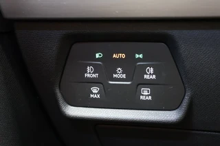 SEAT Leon – thumbnail 21