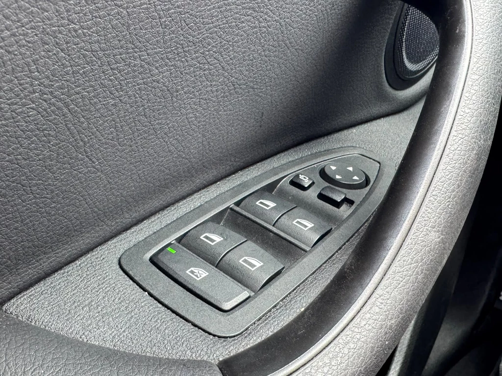 BMW X2 – foto 12