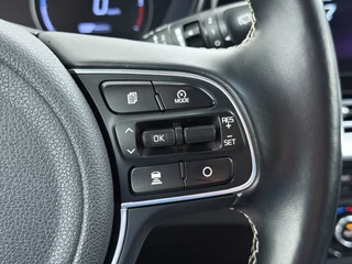 Kia e-Niro – thumbnail 37