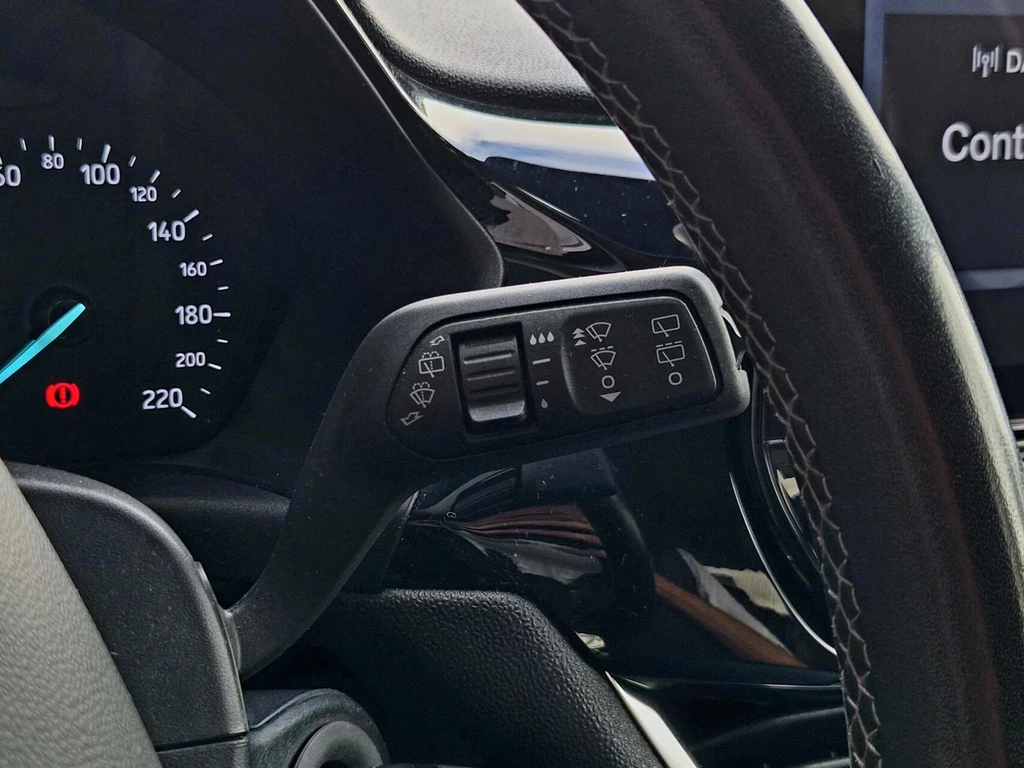 Ford Fiesta – foto 33