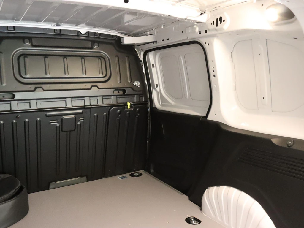 Toyota ProAce – foto 15