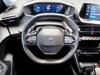 Peugeot 208 – thumbnail 18
