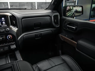 Chevrolet Silverado – thumbnail 15