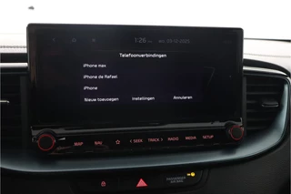 Kia Ceed – thumbnail 54