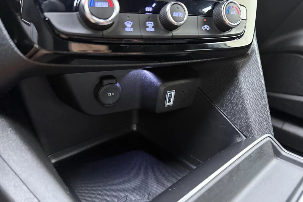 Opel Mokka – foto 27