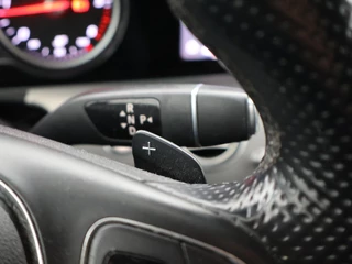 Mercedes-Benz E-Klasse – thumbnail 26