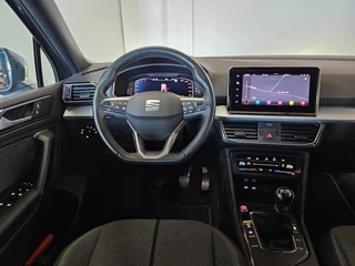 SEAT Tarraco – thumbnail 21