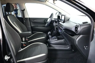 Hyundai i10 – thumbnail 15