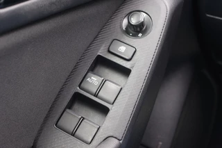 Mazda 3 – thumbnail 31